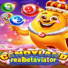 realbetaviator