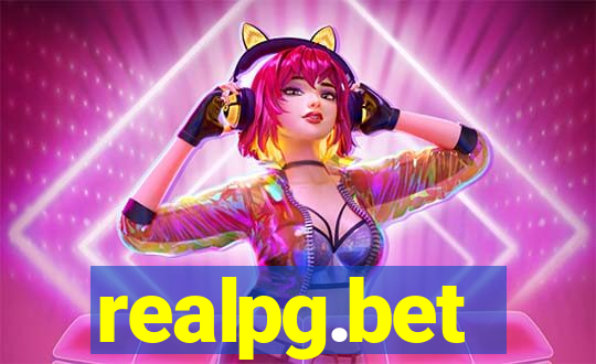 realpg.bet