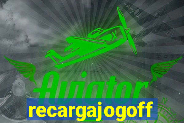 recargajogoff