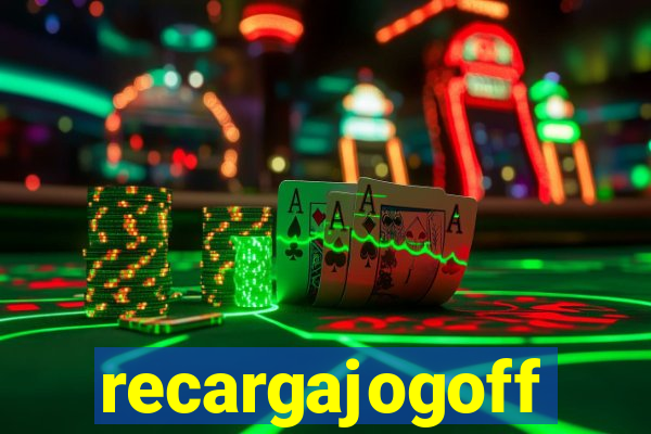 recargajogoff