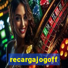 recargajogoff