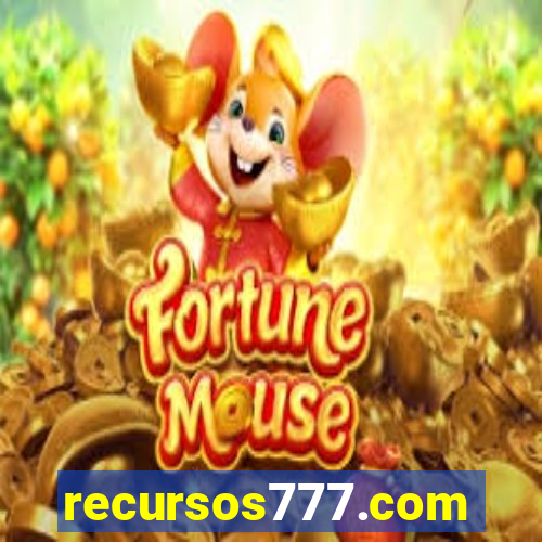 recursos777.com