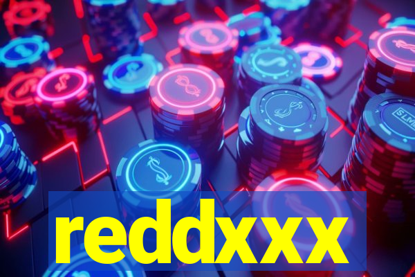 reddxxx