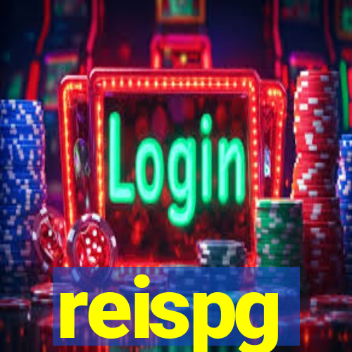 reispg