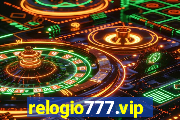 relogio777.vip