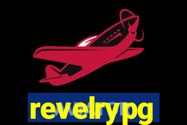 revelrypg