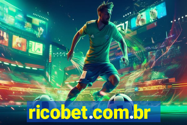 ricobet.com.br