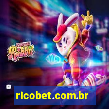 ricobet.com.br