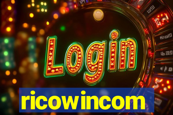 ricowincom