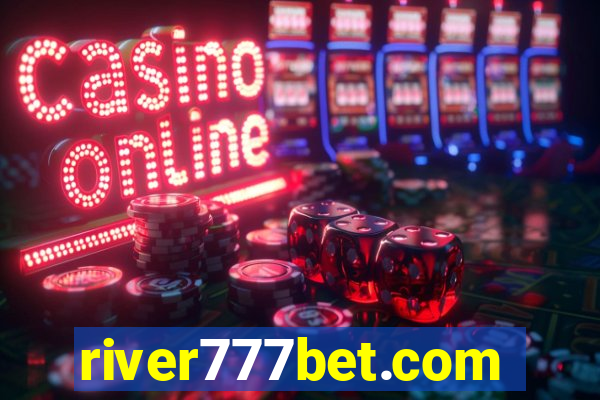 river777bet.com