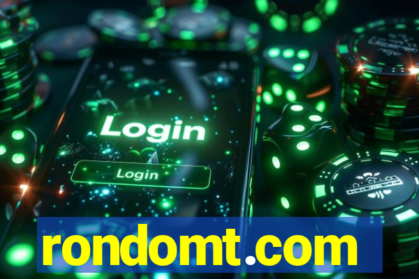 rondomt.com