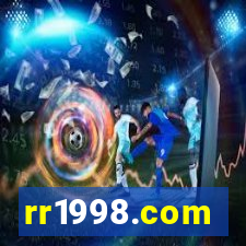 rr1998.com