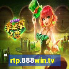 rtp.888win.tv