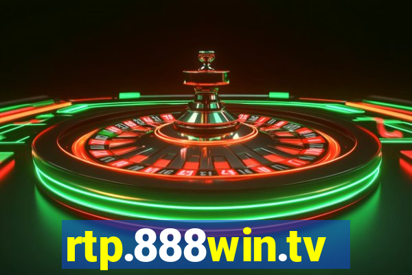 rtp.888win.tv