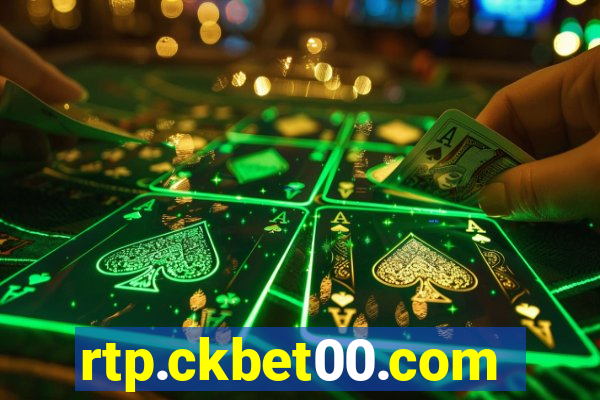 rtp.ckbet00.com