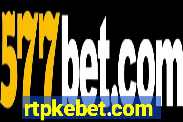 rtpkebet.com