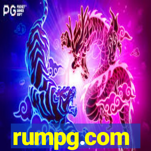 rumpg.com