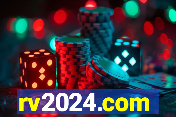 rv2024.com