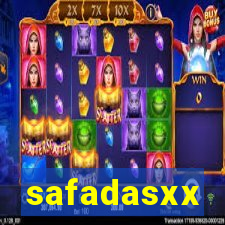 safadasxx