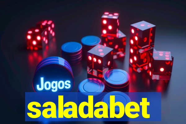 saladabet