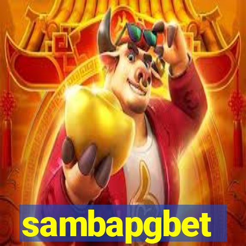 sambapgbet