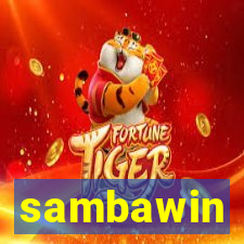 sambawin