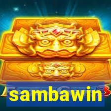 sambawin