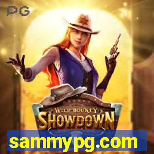 sammypg.com