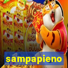 sampapieno