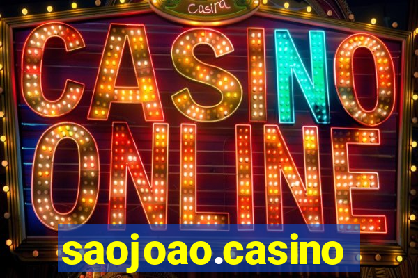 saojoao.casino