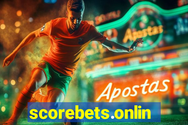 scorebets.online