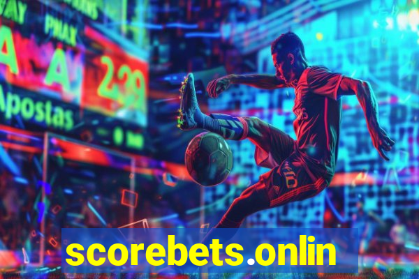 scorebets.online