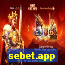 sebet.app