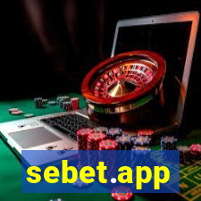 sebet.app