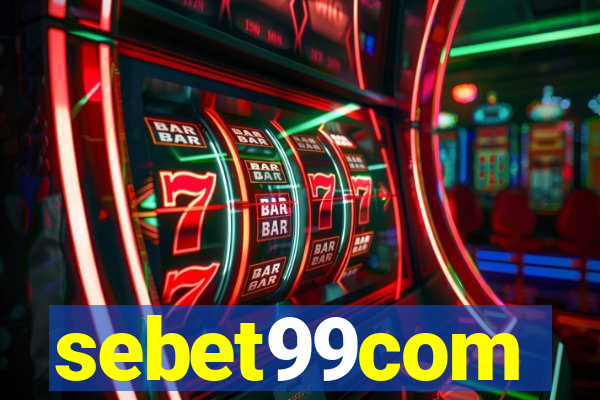 sebet99com