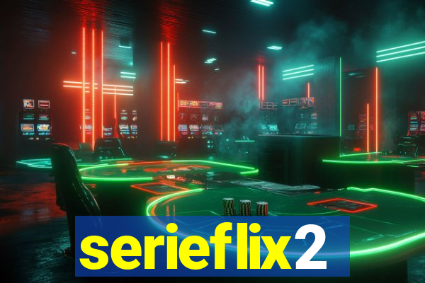 serieflix2