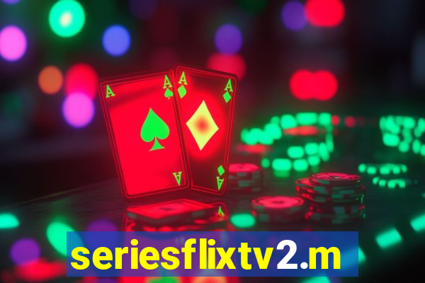 seriesflixtv2.me