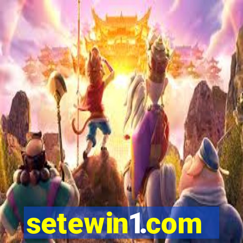 setewin1.com