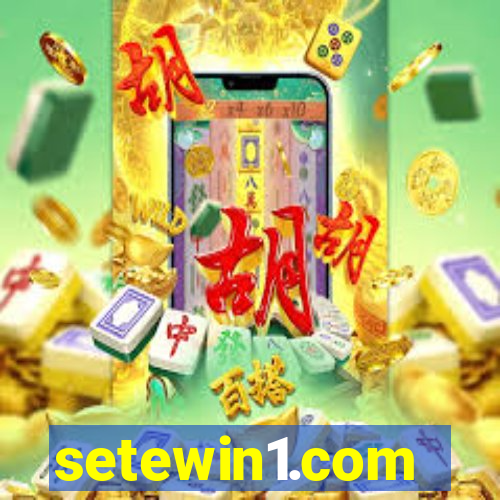 setewin1.com