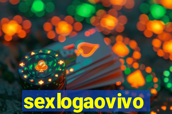 sexlogaovivo