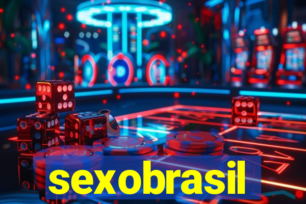 sexobrasil