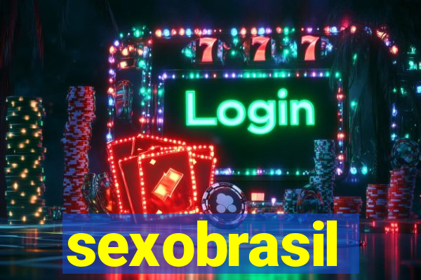 sexobrasil