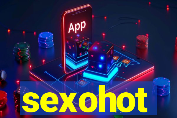 sexohot