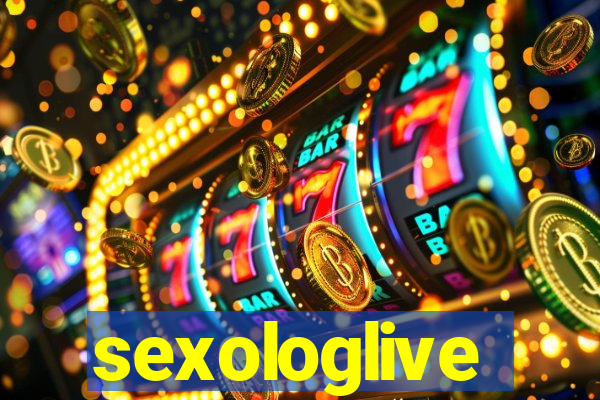 sexologlive