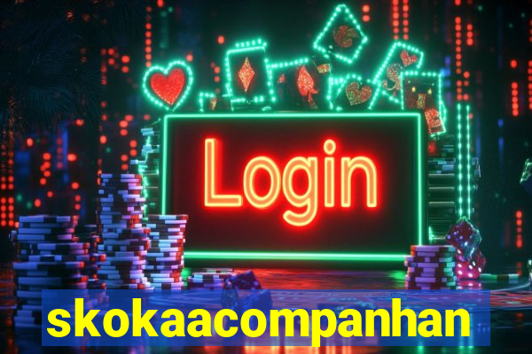 skokaacompanhantes