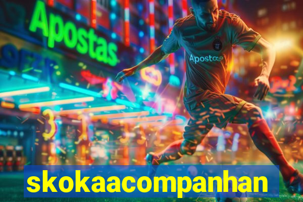 skokaacompanhantes