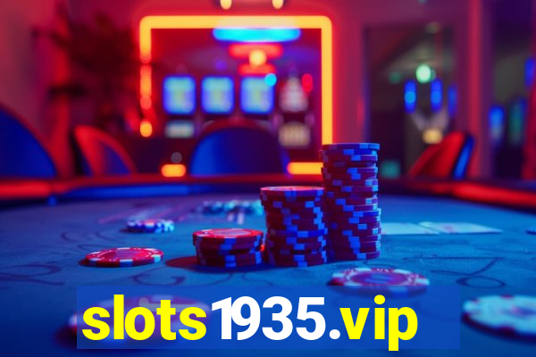 slots1935.vip