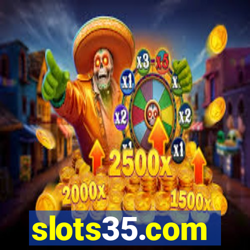 slots35.com