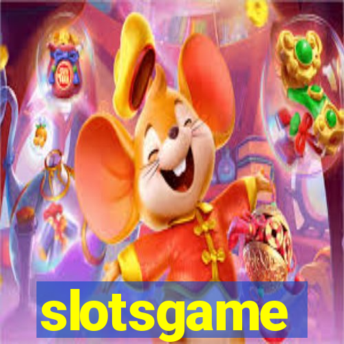 slotsgame