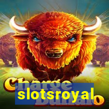 slotsroyal